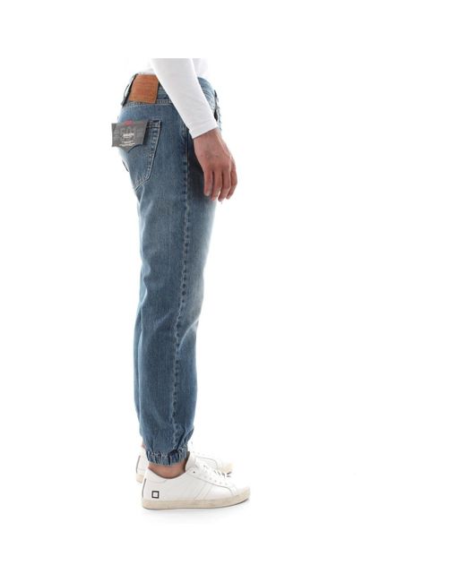 levis 501 jogger