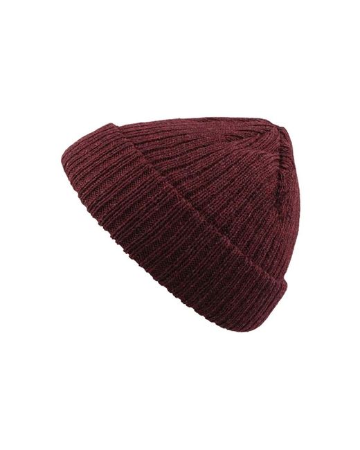 Bonnet AB445 Atlantis en coloris Purple
