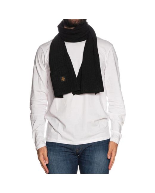Echarpe B11608 Refrigiwear en coloris Black