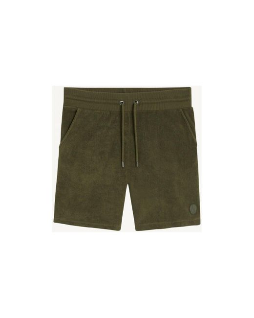 J.O.T.T Korte Broek Sebastian 2.0 in het Green voor heren