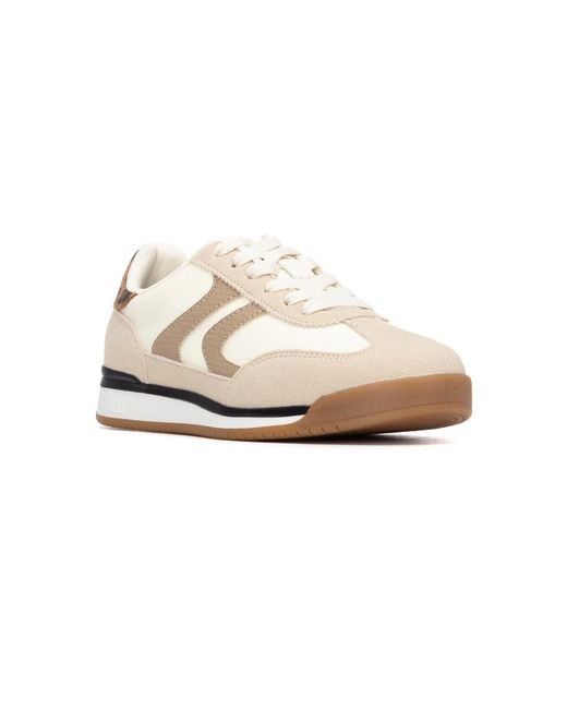 Baskets 15405903 Xti en coloris White