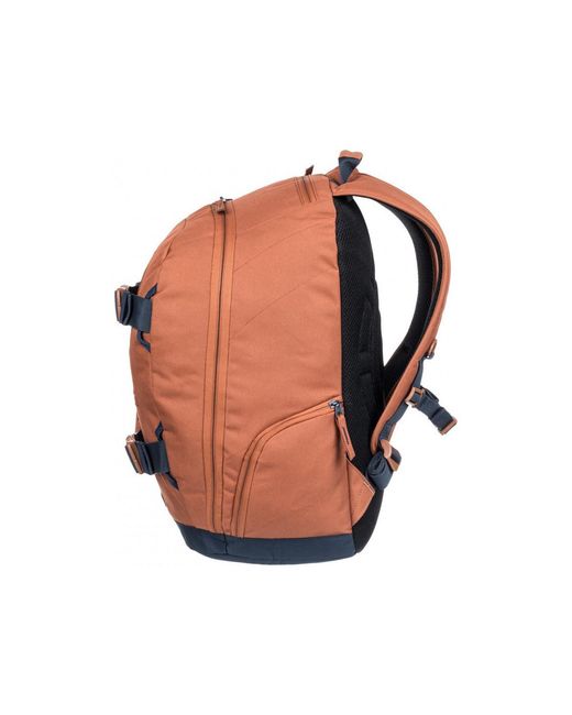 Sac Mohave Element pour homme en coloris Orange