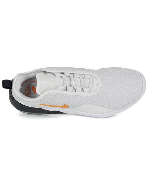nike solarsoft moccasin Heren