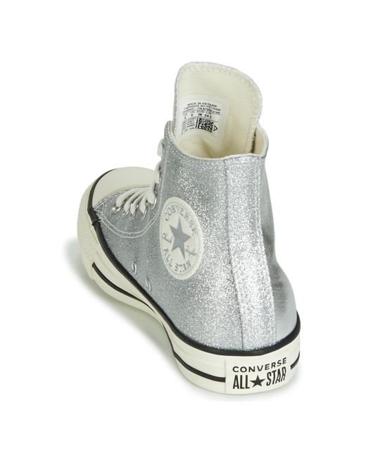 converse femmes hi converse femmes hi