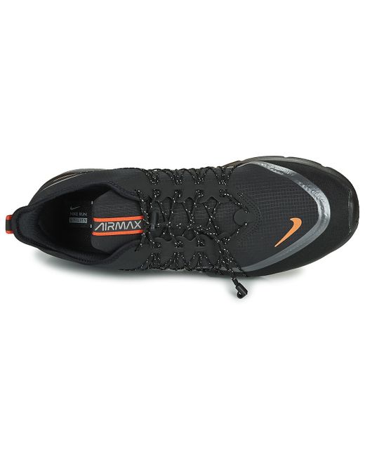 nike solarsoft moccasin Heren