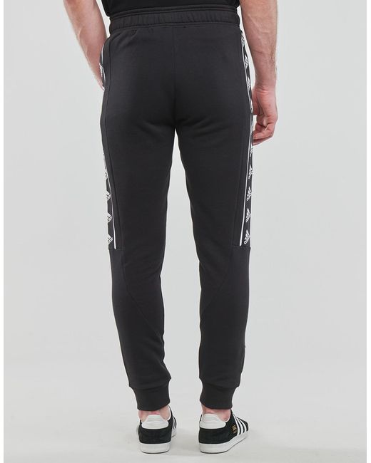 Jogging Bl Pt Adidas pour homme en coloris Black