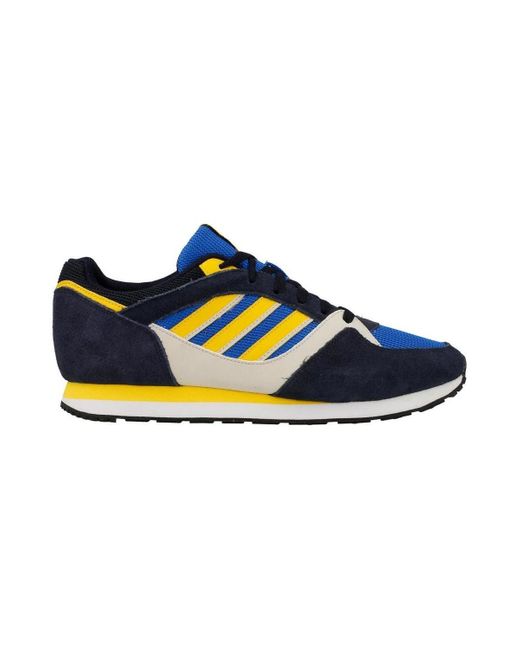 adidas zx 100 shoes