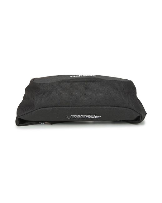 adidas wallet womens