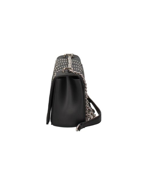 Sac à main Sac à main 25-MULTI STAR S Marc Ellis en coloris Black