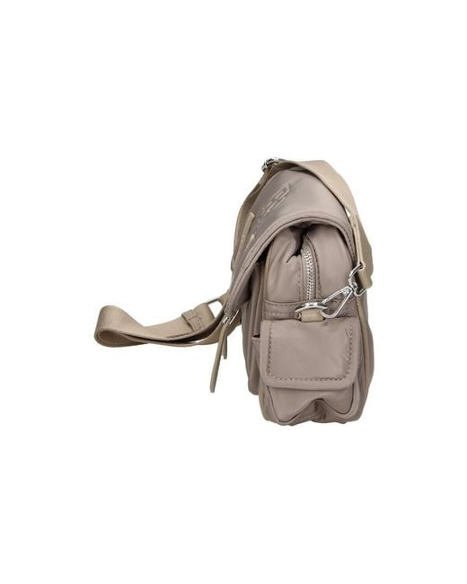 Sac 118631 Refresh en coloris Brown