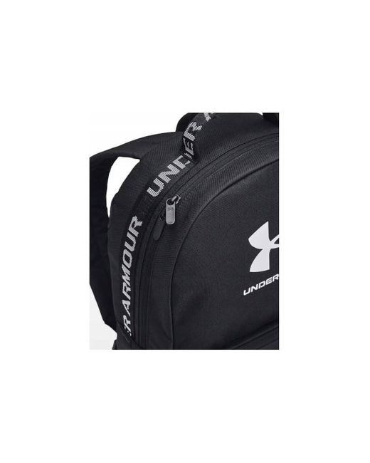Sac a dos 1378415001UALOUDONBACKPACK Under Armour en coloris Blue