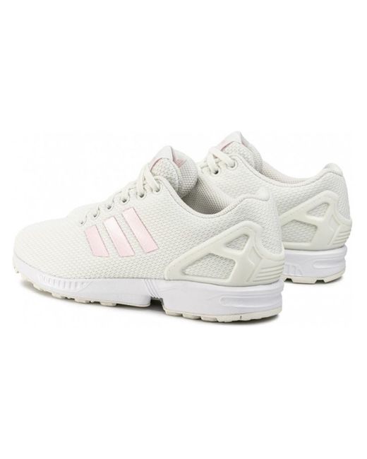 chaussures zx flux