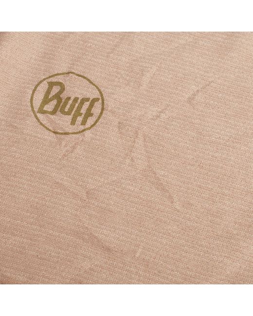 Echarpe 128100 Buff en coloris Natural