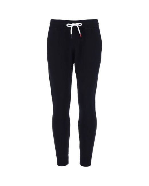 Jogging jott homme new arrivals