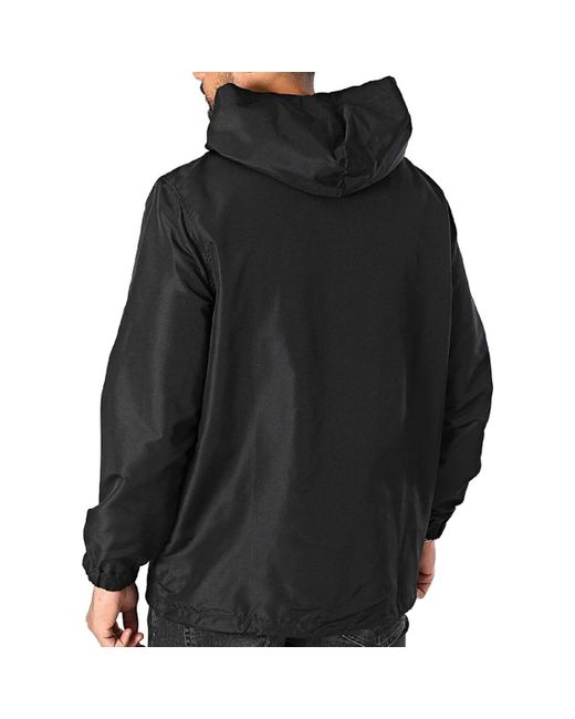 Veste 60564818 KTZ pour homme en coloris Gray