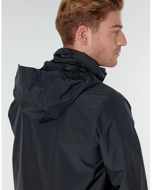 adidas trainingsjack heren