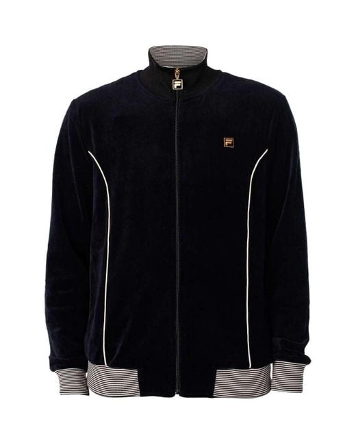 Fila Survetement Vintage Homme Veste Fila Vintage Homme Store