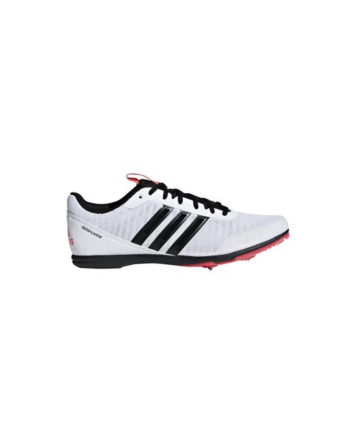 adidas hardloopschoenen