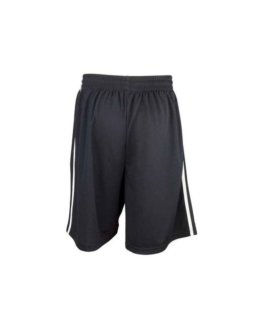 Short LT2934 Spiro pour homme en coloris Blue
