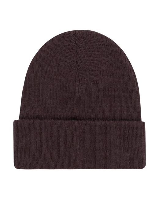 Bonnet Flow Element pour homme en coloris Purple