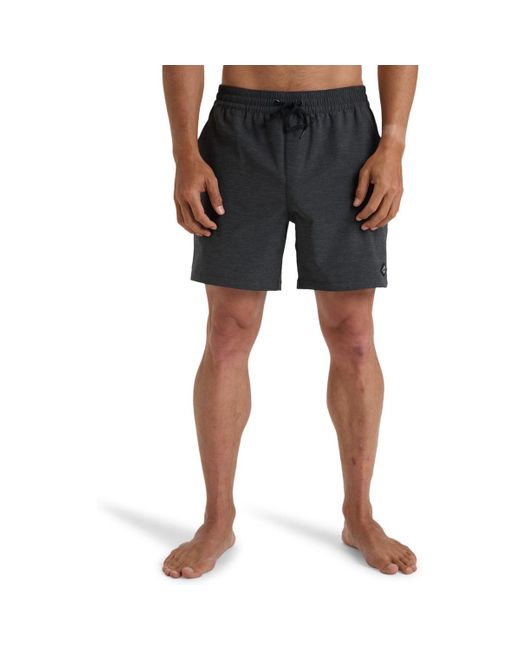 Maillots de bain Every Other Day Billabong pour homme en coloris Blue