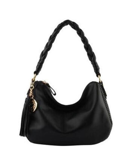 Sac 29 x 20 x 11 cm Francinel en coloris Black