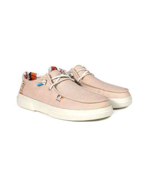 WALK IN PITAS Walk in het Pink