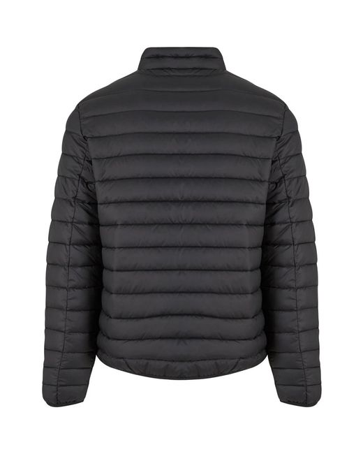 Blouson Basic Urban Classics pour homme en coloris Gray