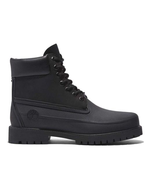 Timberland homme soldes maroc sales