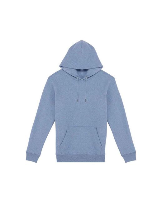 Sweat-shirt PC5121 NATIVE SPIRIT pour homme en coloris Blue