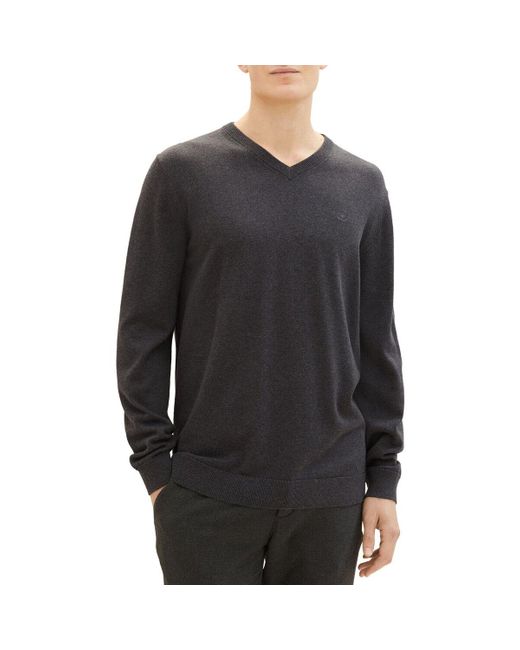 Pull basic homme hotsell
