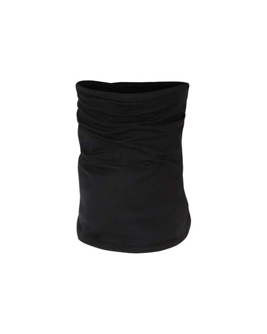 Echarpe RD3648 Nike pour homme en coloris Black