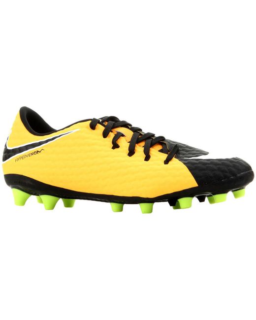 mens hypervenom
