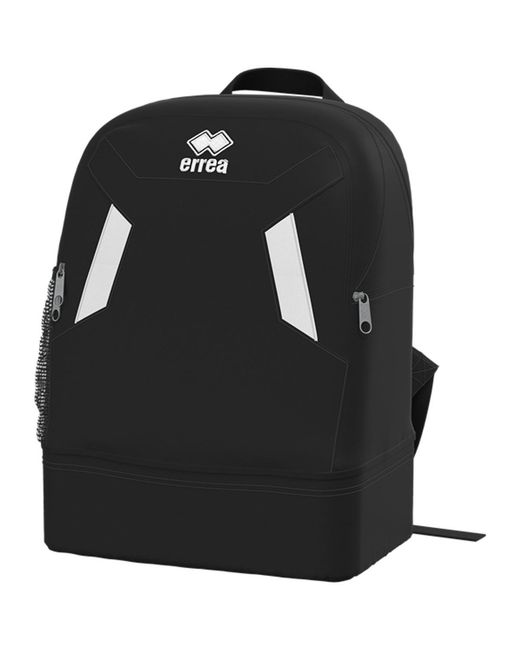 Errea Lynos Sac à Dos Sport & Loisirs – Confort Optimal Pour Femmes Et Jeunes