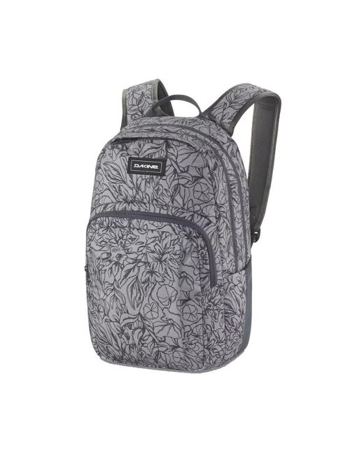 Sac a dos Campus Dakine pour homme en coloris Gray