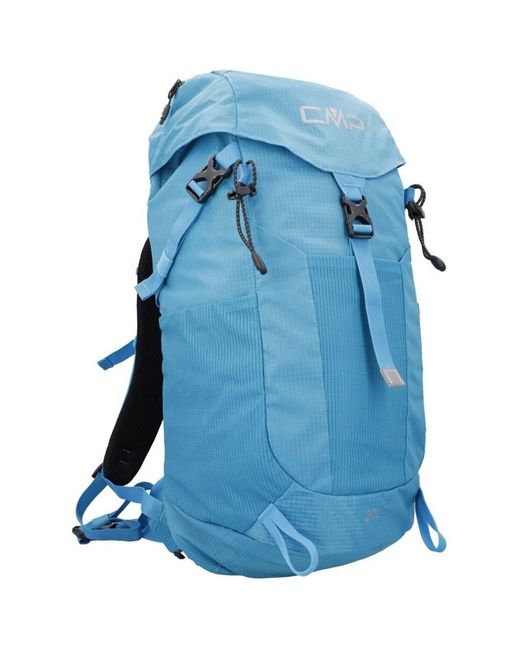 Sac A Dos CMP en coloris Blue