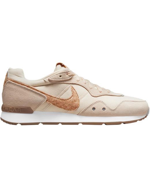 Nike Hardloopschoenen Venture Runner in het Naturel voor heren | Lyst NL