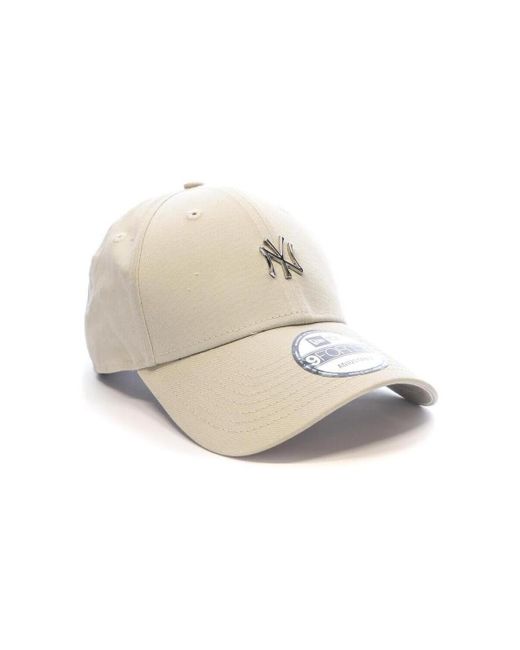 Casquette 60565151 KTZ pour homme en coloris Natural