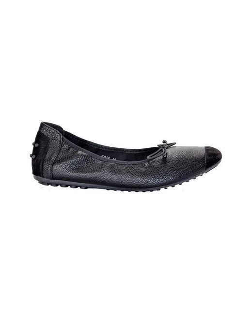 Ballerines E618 Suredelle en coloris Blue