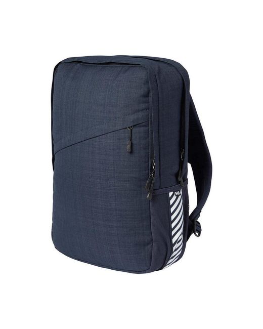 Sac A Dos Sentrum Backpack Helly Hansen en coloris Blue