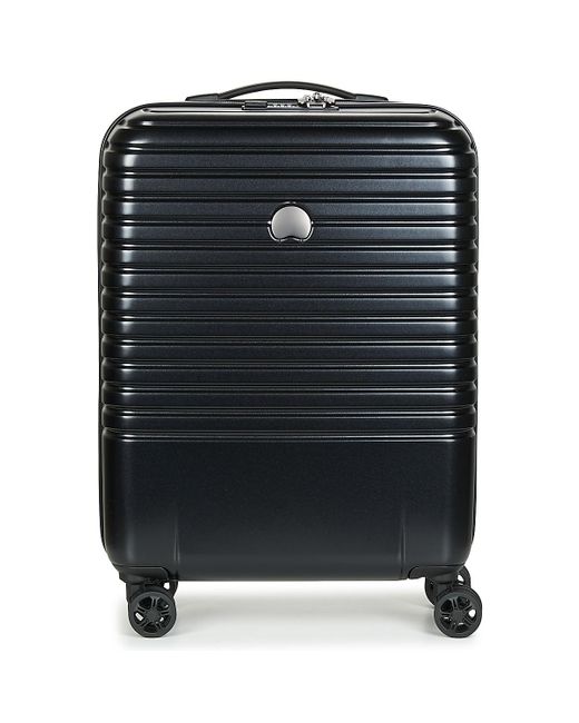 Valise cabine delsey caumartin Clearance