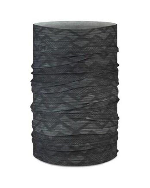Echarpe Coolnet Uv Buff en coloris Gray