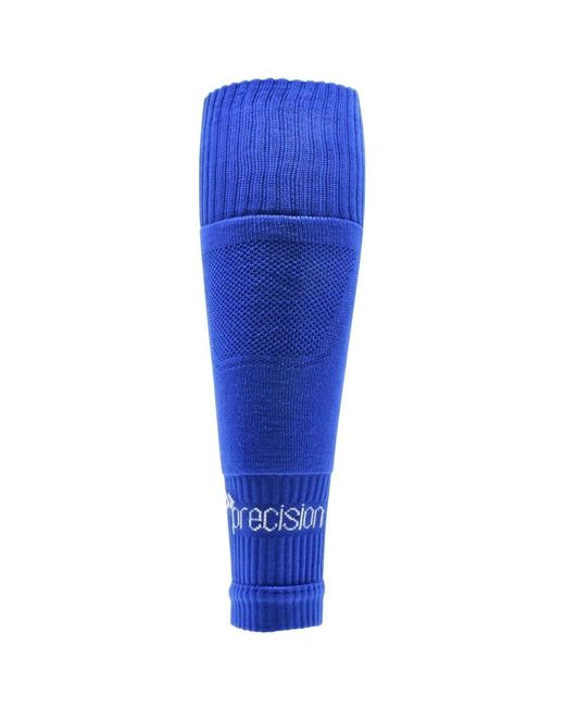 Chaussettes Pro Precision pour homme en coloris Blue