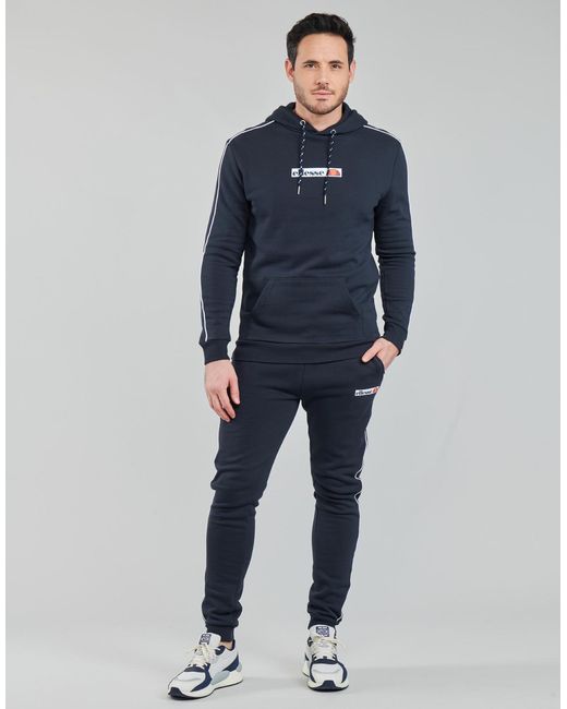 Jogging LACI Ellesse pour homme en coloris Blue