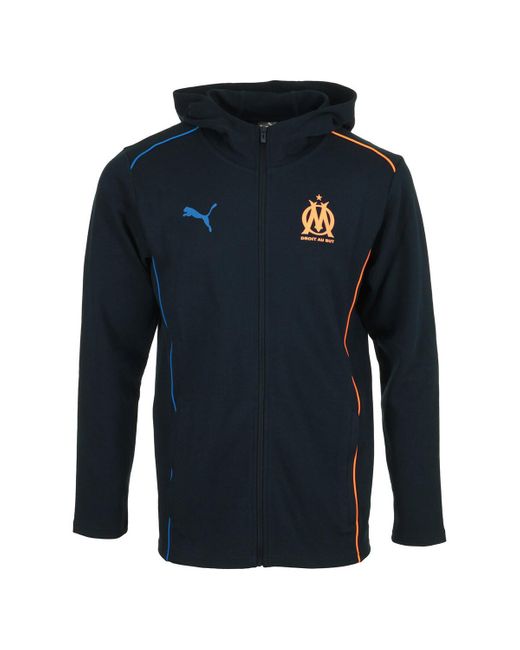 Veste om homme best sale