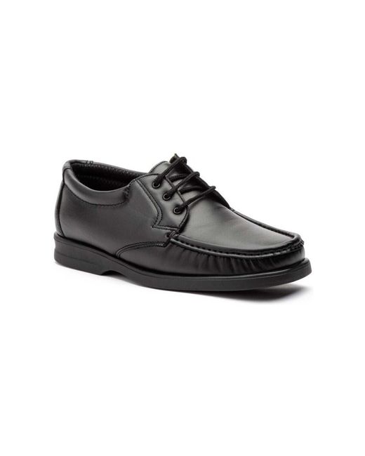 Derbies Cbp - Conbuenpie pour homme en coloris Black