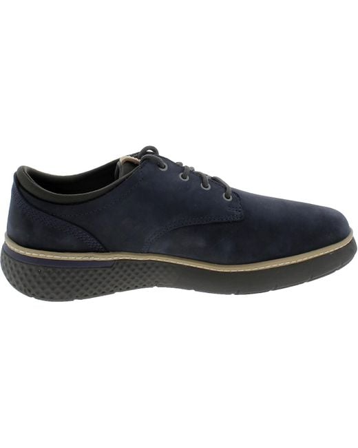 timberland homme chaussure bleu timberland homme chaussure bleu