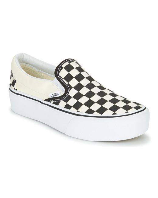 basket vans 30 slip on عطر زارا نسائي basket vans 30 slip on عطر زارا نسائي