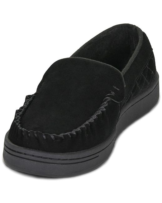 Globe Herrenschuhe Castro in Black für Herren