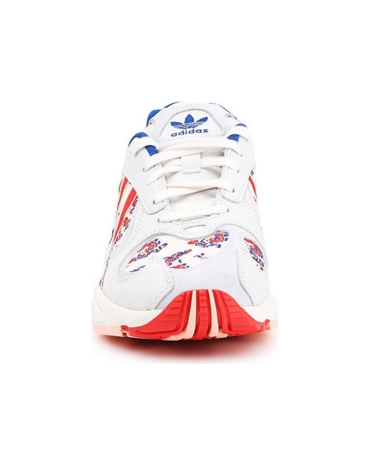 Yung-1 EE7087 Chaussures adidas pour homme | Lyst